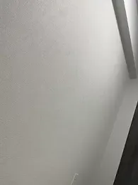 chinsemechan webcam model stream image