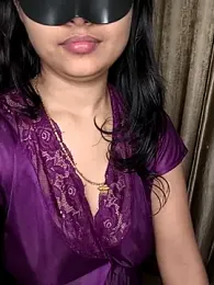 Desi_seductress webcam model stream image