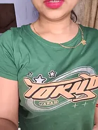 Desi_seductress webcam model stream image