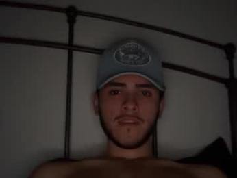 pabss635931 webcam chaturbate model stream image