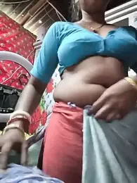 JYRR25 webcam stripchat model stream image