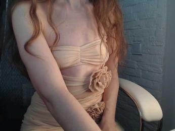 -Neva- webcam bongacams model stream image