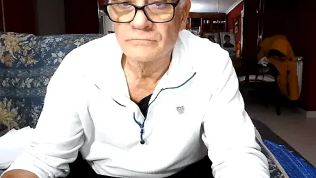 maduroguapo webcam model stream image