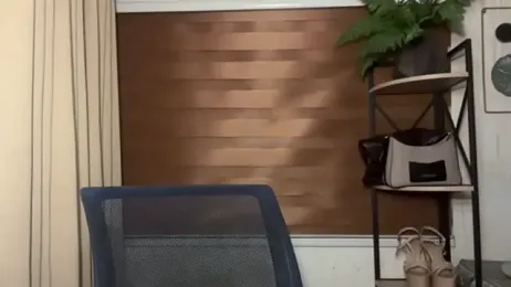 jessica_mercado webcam model stream image