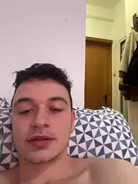 Kosty61_ webcam model stream image