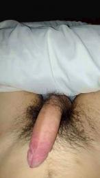 maul0 webcam model stream image