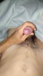 maul0 webcam model stream image