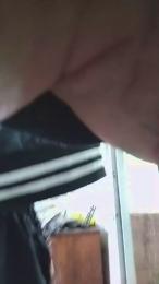 Bigdivka1 webcam model stream image