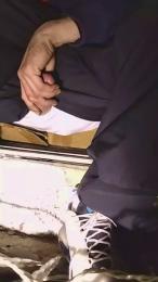 Bigdivka1 webcam model stream image