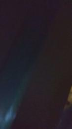 Bigdivka1 webcam model stream image