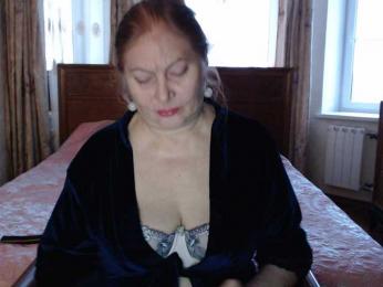 MonaMonako webcam model stream image