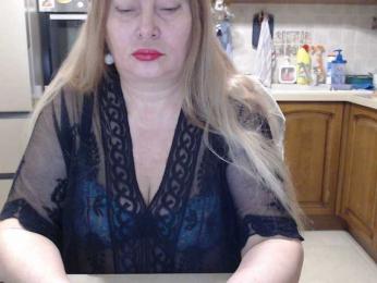 MonaMonako webcam bongacams model stream image