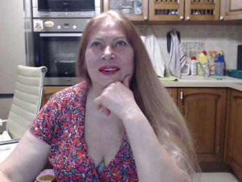 MonaMonako webcam model stream image