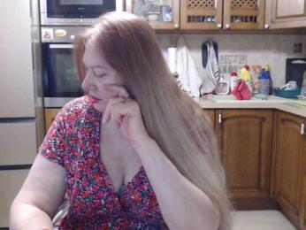 MonaMonako webcam bongacams model stream image