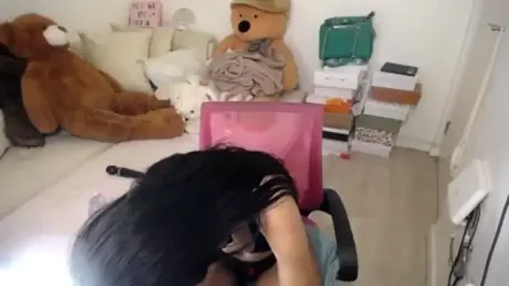 RoyalNerfititi webcam model stream image