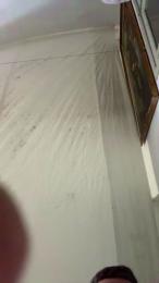 190424 webcam cam4 model stream image