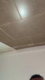 190424 webcam model stream image