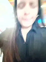 Julieth_hot-69 webcam model stream image