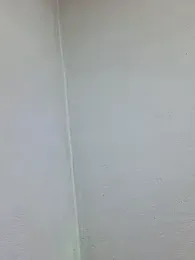 Minike75 webcam model stream image