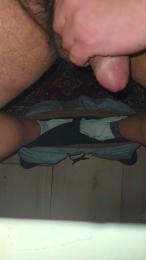 davvvideee webcam model stream image