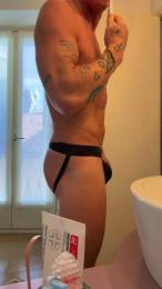 cazzone4520 webcam model stream image