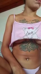 sugargirlsexy webcam model stream image