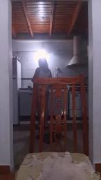 sugargirlsexy webcam model stream image