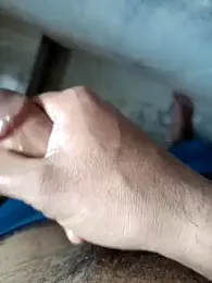 xhanm webcam model stream image