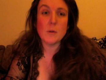 Harley_Slut webcam model stream image