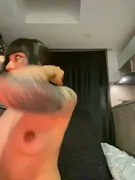 aangie__uwu webcam model stream image