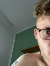 jungxSHxboy webcam stripchat model stream image