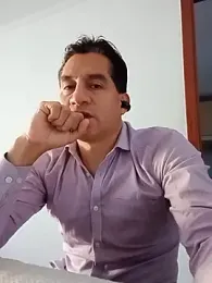 ChrisFloresP webcam model stream image