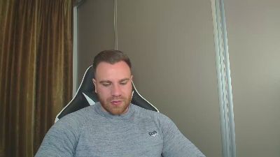 Thori92 webcam cam4 model stream image