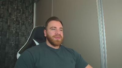 Thori92 webcam cam4 model stream image