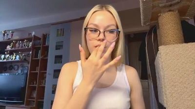 EttaBarbalich webcam model stream image