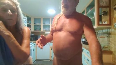 justmeno1963 webcam model stream image
