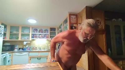justmeno1963 webcam model stream image