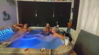 justmeno1963 webcam model stream image
