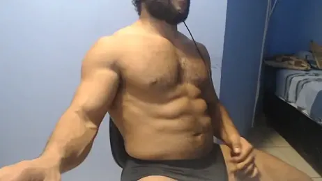 EconomicTune28 webcam stripchat model stream image
