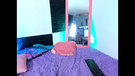 Sophie_Andi1 webcam model stream image