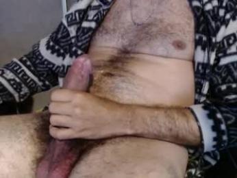 antonywebcam webcam model stream image