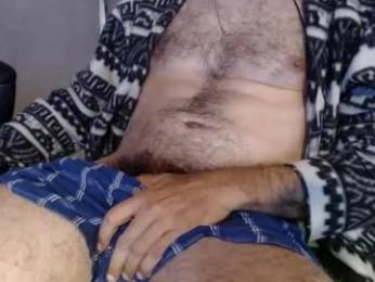 antonywebcam webcam model stream image