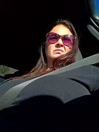 sweetkitty111 webcam model stream image