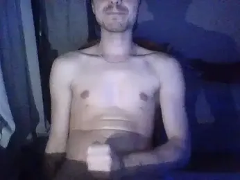 oguuxum webcam model stream image