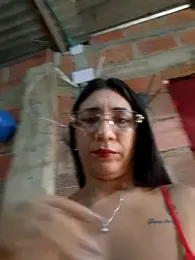 hot_veteran01 webcam model stream image