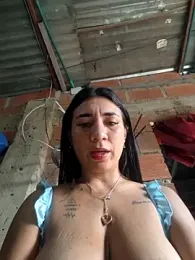 hot_veteran01 webcam model stream image