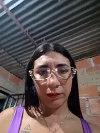 hot_veteran01 webcam model stream image