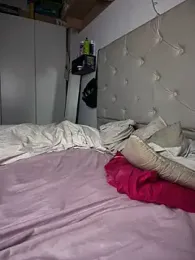 alicetgirlbr webcam stripchat model stream image