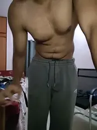 Varun24207 webcam model stream image
