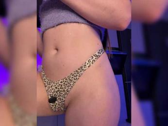 -TATUHA- webcam model stream image